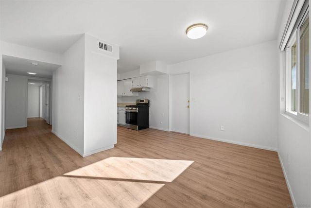 2716 Barbour Dr, San Diego, CA 92154