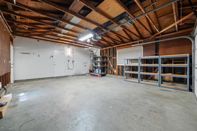 2716 Barbour Dr, San Diego, CA 92154