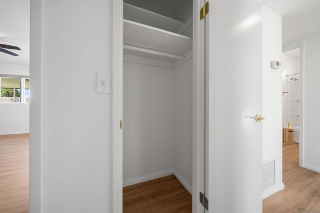 2716 Barbour Dr, San Diego, CA 92154