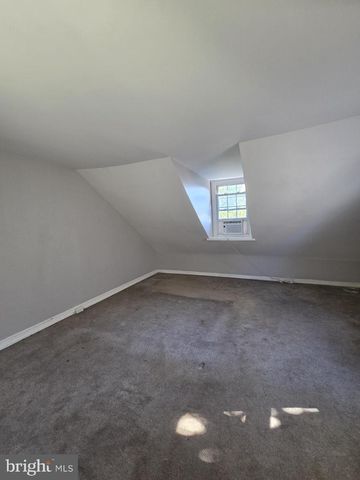 574 BATH ST, Bristol, PA 19007