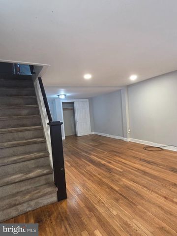 574 BATH ST, Bristol, PA 19007