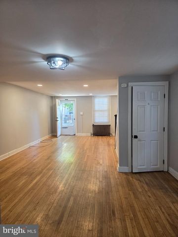 574 BATH ST, Bristol, PA 19007