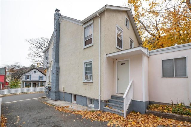 28 E Catherine Street, Nyack, NY 10960