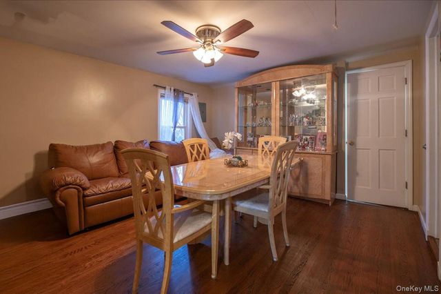 28 E Catherine Street, Nyack, NY 10960