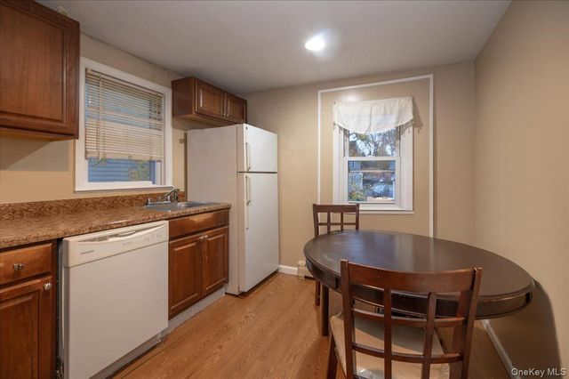 28 E Catherine Street, Nyack, NY 10960