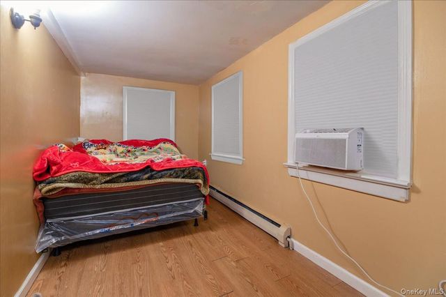 28 E Catherine Street, Nyack, NY 10960