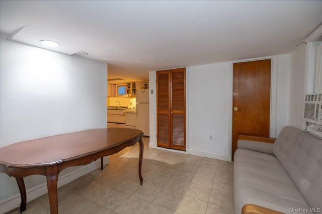 28 E Catherine Street, Nyack, NY 10960