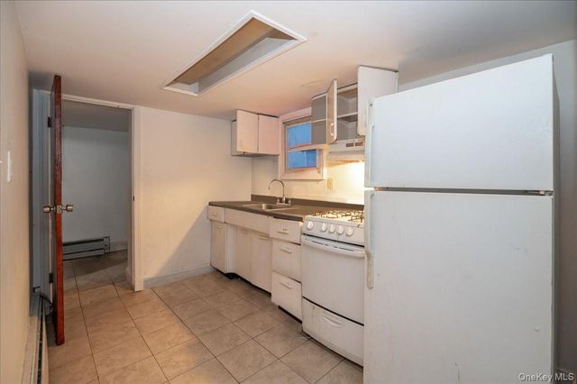 28 E Catherine Street, Nyack, NY 10960