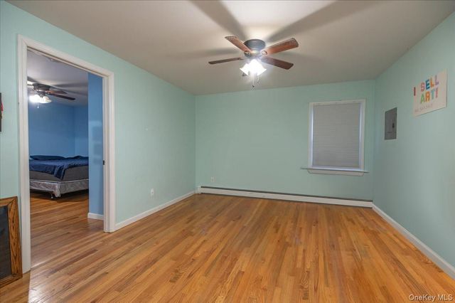 28 E Catherine Street, Nyack, NY 10960