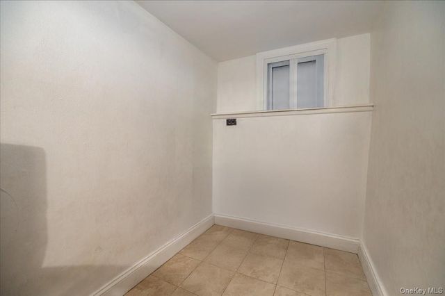 28 E Catherine Street, Nyack, NY 10960