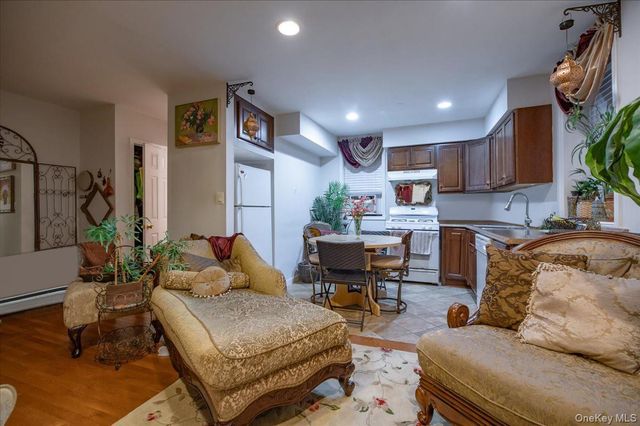 28 E Catherine Street, Nyack, NY 10960