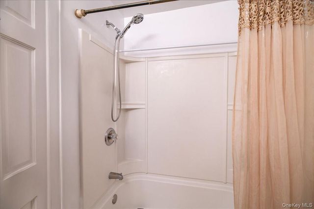 28 E Catherine Street, Nyack, NY 10960