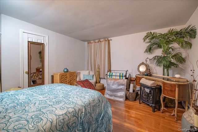 28 E Catherine Street, Nyack, NY 10960