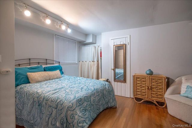 28 E Catherine Street, Nyack, NY 10960