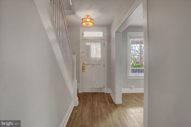 418 W SIXTH STREET, Waynesboro, PA 17268