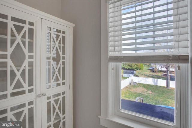 418 W SIXTH STREET, Waynesboro, PA 17268