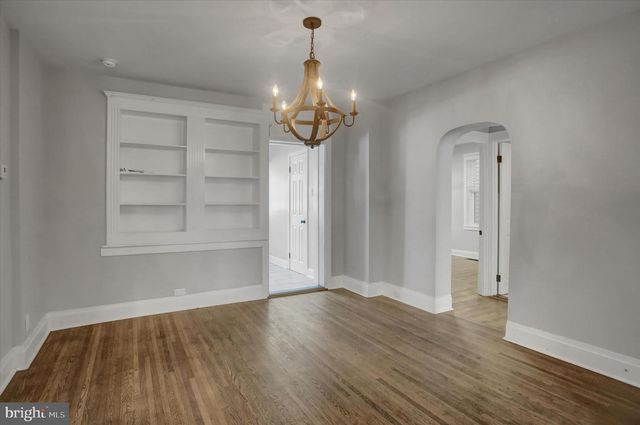 418 W SIXTH STREET, Waynesboro, PA 17268