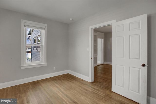 418 W SIXTH STREET, Waynesboro, PA 17268