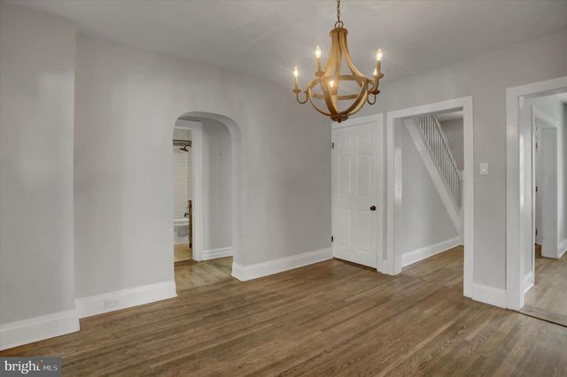 418 W SIXTH STREET, Waynesboro, PA 17268