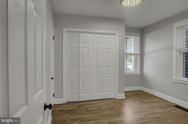 418 W SIXTH STREET, Waynesboro, PA 17268