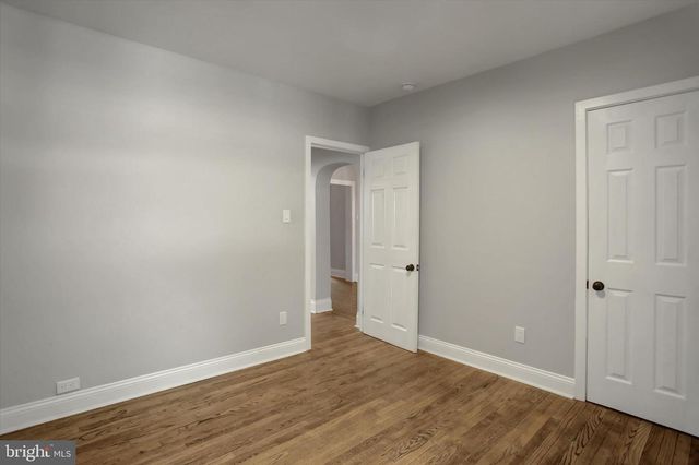 418 W SIXTH STREET, Waynesboro, PA 17268