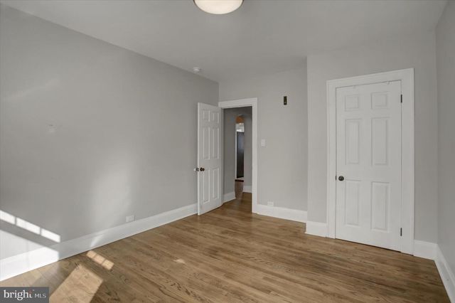 418 W SIXTH STREET, Waynesboro, PA 17268