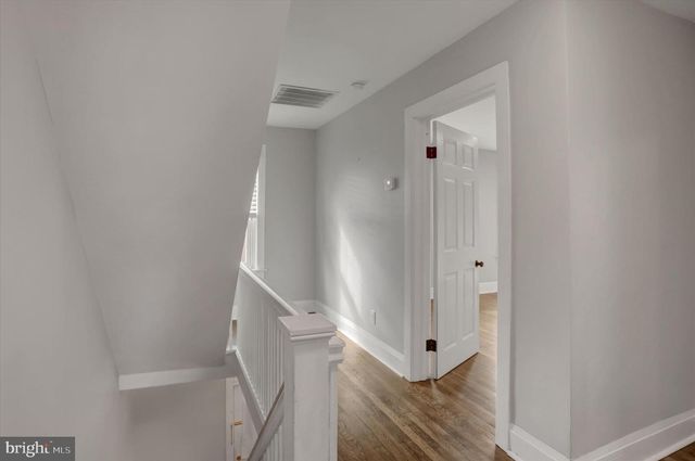 418 W SIXTH STREET, Waynesboro, PA 17268