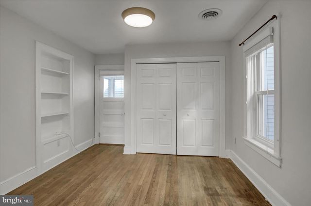 418 W SIXTH STREET, Waynesboro, PA 17268