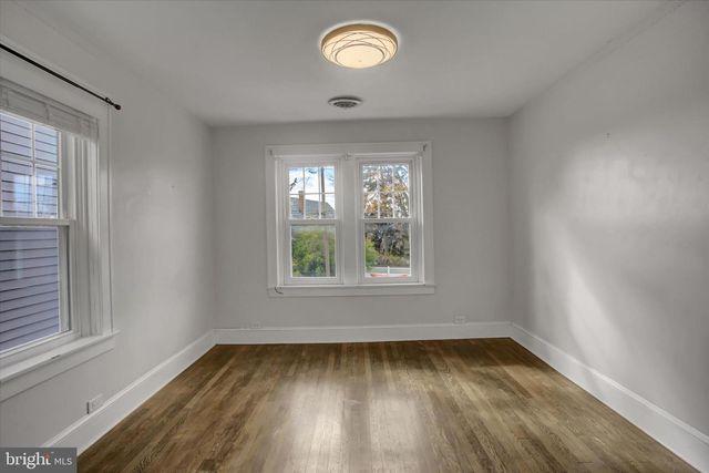 418 W SIXTH STREET, Waynesboro, PA 17268