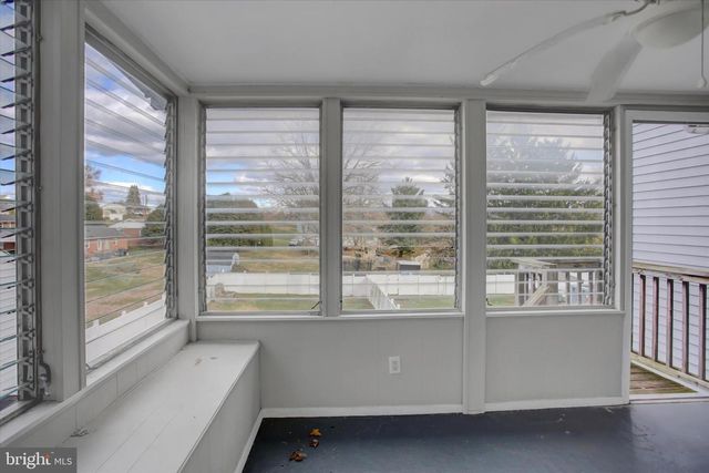 418 W SIXTH STREET, Waynesboro, PA 17268