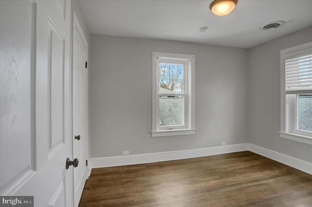 418 W SIXTH STREET, Waynesboro, PA 17268