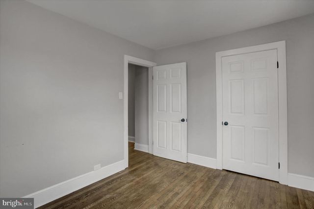 418 W SIXTH STREET, Waynesboro, PA 17268