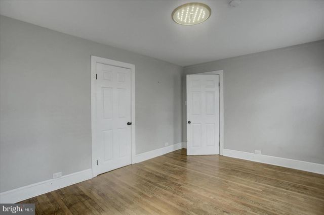 418 W SIXTH STREET, Waynesboro, PA 17268