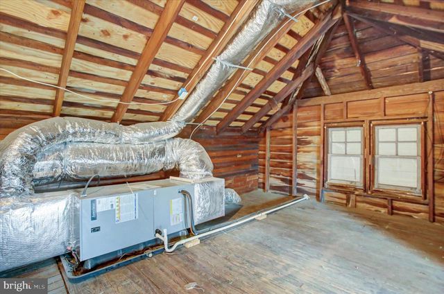 418 W SIXTH STREET, Waynesboro, PA 17268