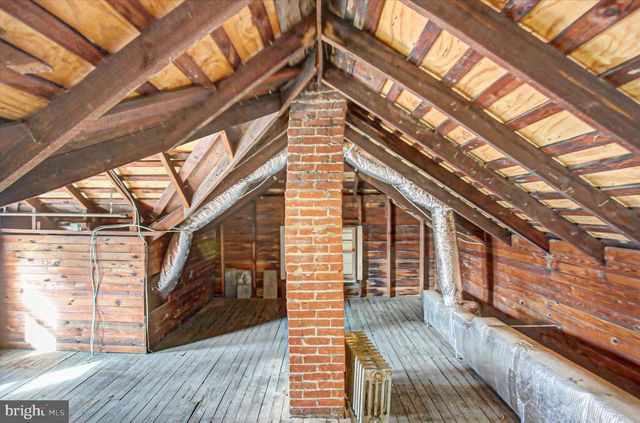 418 W SIXTH STREET, Waynesboro, PA 17268