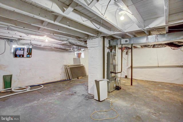 418 W SIXTH STREET, Waynesboro, PA 17268