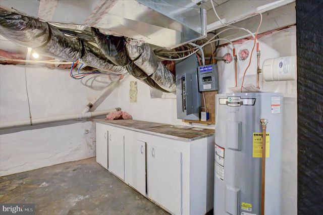 418 W SIXTH STREET, Waynesboro, PA 17268