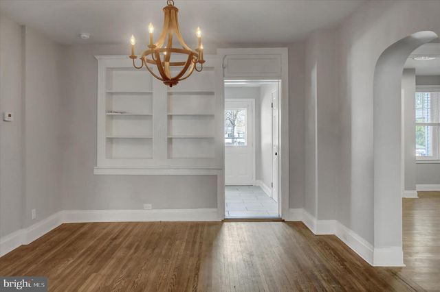 418 W SIXTH STREET, Waynesboro, PA 17268