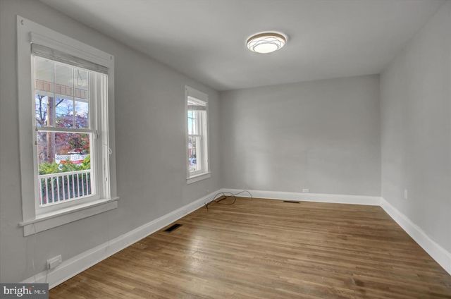 418 W SIXTH STREET, Waynesboro, PA 17268