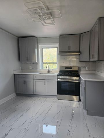 647 S 6th Avenue S 2, Mount Vernon, NY 10550