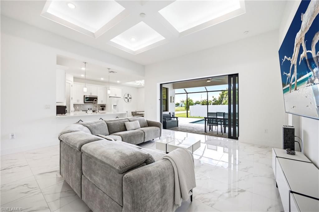 310 NW 14th ST, CAPE CORAL, FL 33993 — photo 5