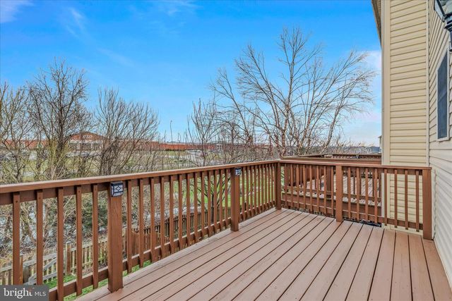 56 TEAGUE LN, Martinsburg, WV 25404