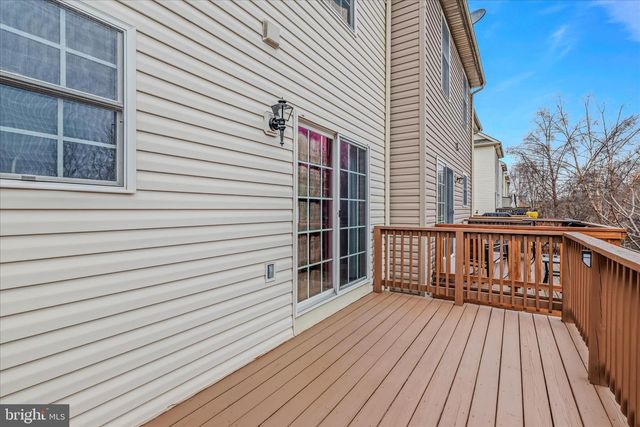 56 TEAGUE LN, Martinsburg, WV 25404