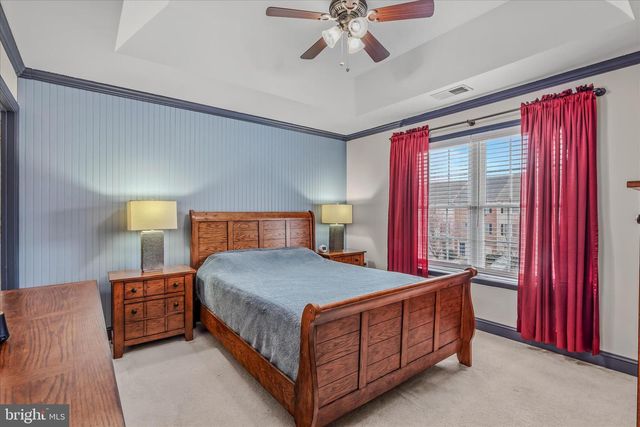 56 TEAGUE LN, Martinsburg, WV 25404