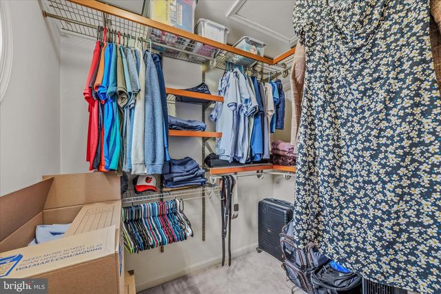 56 TEAGUE LN, Martinsburg, WV 25404