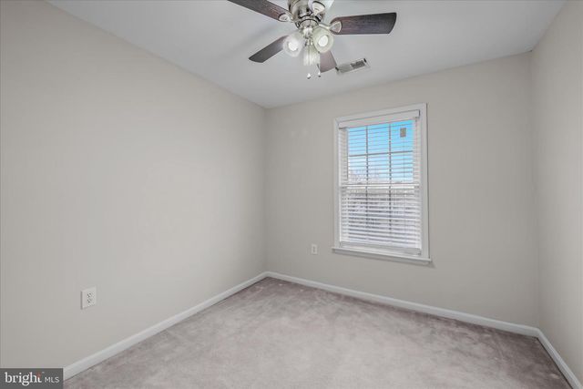 56 TEAGUE LN, Martinsburg, WV 25404