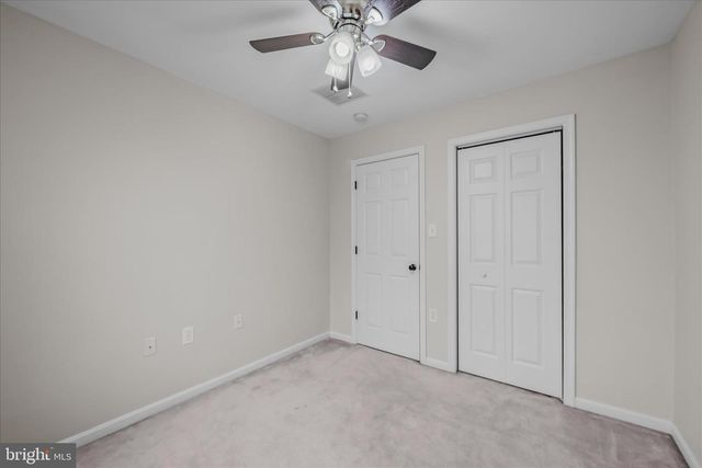 56 TEAGUE LN, Martinsburg, WV 25404