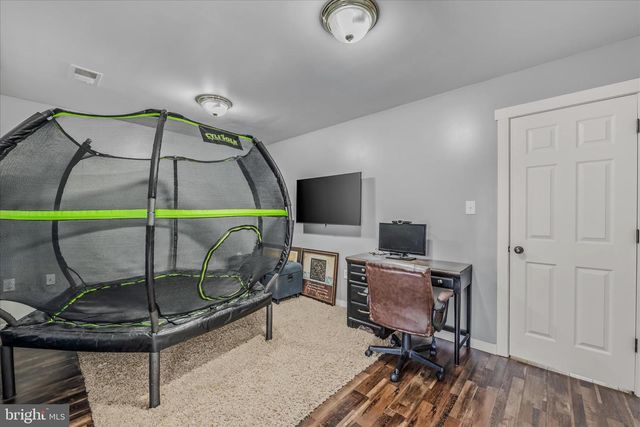 56 TEAGUE LN, Martinsburg, WV 25404