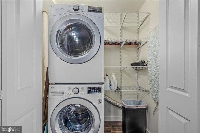 56 TEAGUE LN, Martinsburg, WV 25404