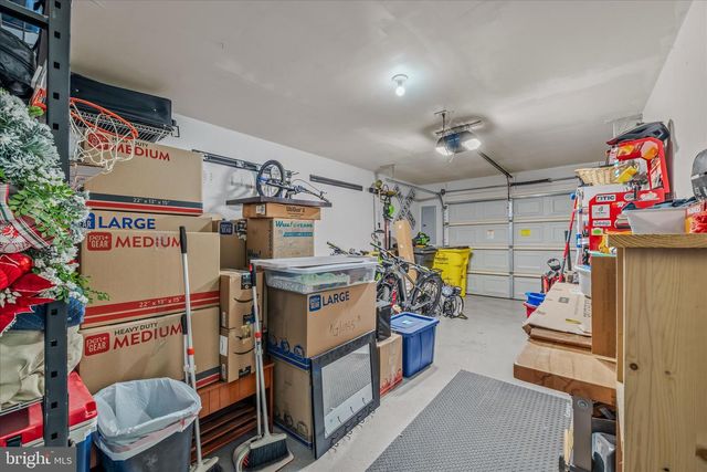 56 TEAGUE LN, Martinsburg, WV 25404